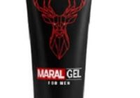 Maral Gel