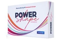 Power Shape