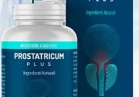 Prostatricum