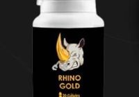 Rhino Gold